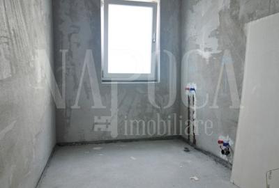 Apartament 4 camere de vanzare in Buna Ziua, Cluj Napoca - 8