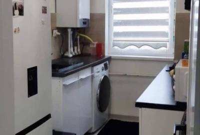 2 Camere 53mp Calypso Residence Zona Inel 2 - 4