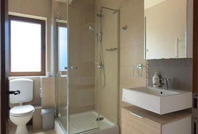 2 camere l str.Constantin Brancusi l Parcare - 4