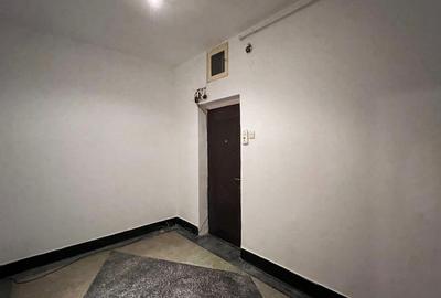 Apartament 2 camere spațios, zonă centrală Arad, boxă inclusă, direct proprietar - 4