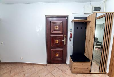 3 Camere/Centrala Proprie/Doama Ghica - 18