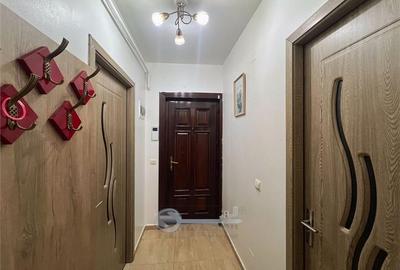 1CAM PLATOU GALATA DECOMANDAT MOBILAT UTILAT - 10