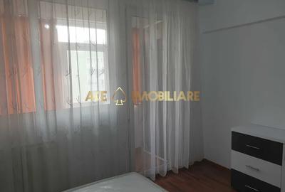 2 Camere de inchiriat | Piata Unirii | Metrou| Renovat |Mobilat |Utilat - 4
