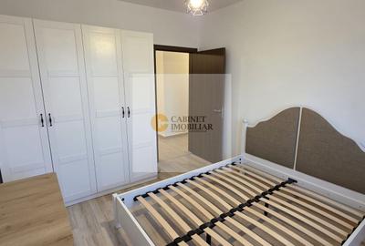 2 Camere - 59MP | Decomandat | Rotar Park 1 | Metrou Pacii 1 minut - 12