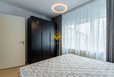 4 camere, parcare,AC, Zorilor zona Observatorului, Profi, Pet Friendly - 11