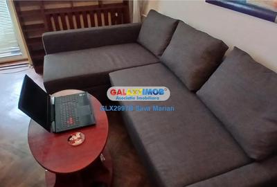 APARTAMENT DE INCHIRIAT 3 CAMERE VICTORIEI - 6