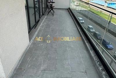 3 Camere de inchiriat | Theodor Pallady | Parcare | Centrala | Mobilat - 8