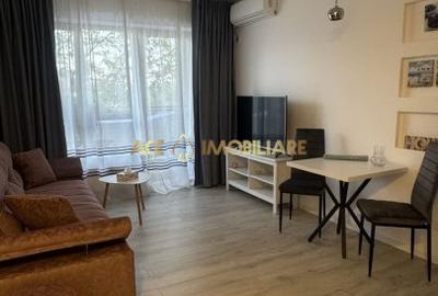 2 Camere de inchiriat | Mihai Bravu | Metrou | Centrala | Parcare - 3