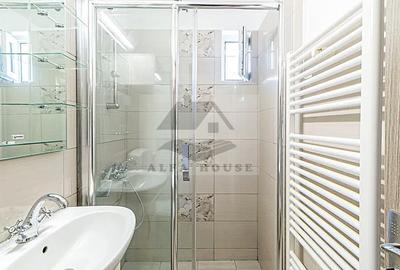 Apartament cu doua camere, zona Astra 43 mp, Renovat 2025 - 6