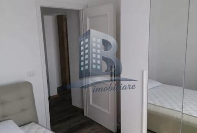 Apartament 2 camere Lujerului/ Decomandat/ Etaj Superior - 5