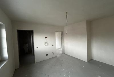 Casa individuala, 120 mp, 500 mp teren, Profi Chinteni - 16