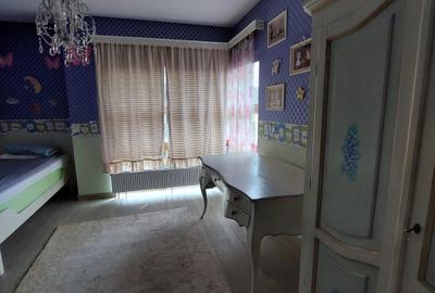 Casa individuala, 200 mp, teren 500 mp, Gruia-Taietura Turcului! - 11