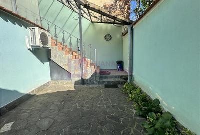 Spatiu de birouri | Central - Piata Cibin | 150 mp | curte | COMISION 0 | video - 10