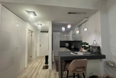 Studio de vanzare //Lidl Dristor// bloc 2019 //lux - 4