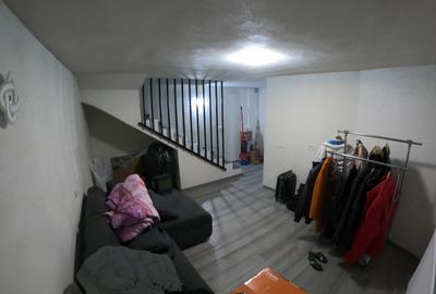 Casă de Vis de Vânzare – Eleganță și Confort zona centrala - 8