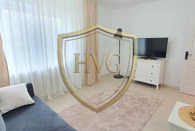 Apartament 2 Camere | Decomandat | Nicolae Grigorescu - 1