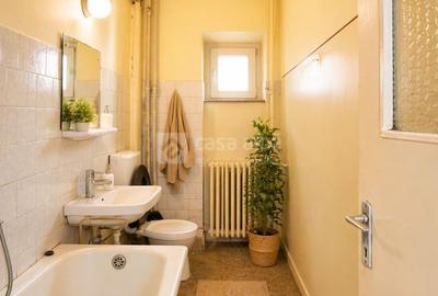 Ultracentral - Independentei, 3 camere decomandat, vanzare EXPRES - 5