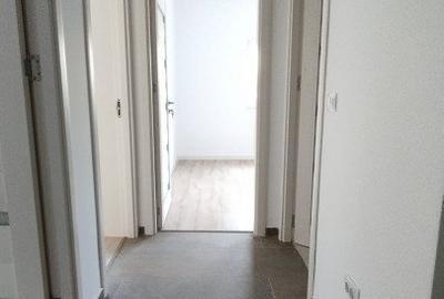 APARTAMENT 2 CAMERE DECOMANDAT, BLOC NOU, INTABULAT, KAUFLAND PACURARI