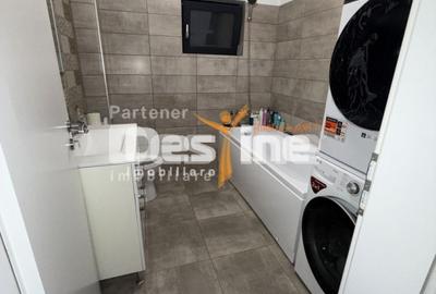 APARTAMENT 2 CAMERE, GALATA, 109.900 EURO - 5