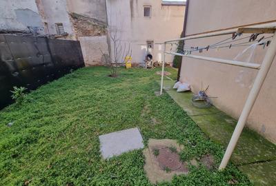 Ultracentral -vila din caramida D+P+M - 20