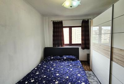 Apartament 3 Camere Tineretului | 2 Bai | Bloc 1980 | Necesita Renovare | - 11