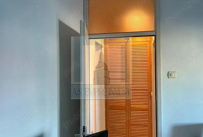 Apartament 2 camere, decomandat, zona Făget - str. Aurel Vlaicu - 10