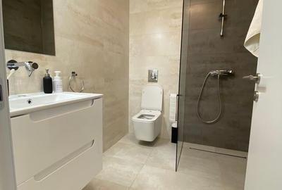 APARTAMENT WIN HERASTRAU/2 LOCURI PARCARE/BOXA - 11