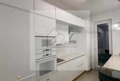 Apartament 2 camere Baicului I Quartz Residence I 2 parcari si boxa - 4