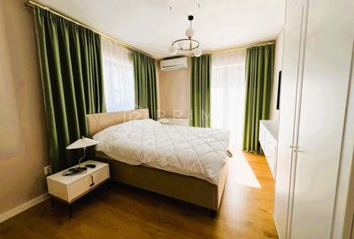 Casă Duplex de vânzare – Corunca | Design deosebit, aproape de pădure - 11