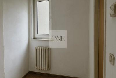 Apartament În Vila - Zona Blumana - 7