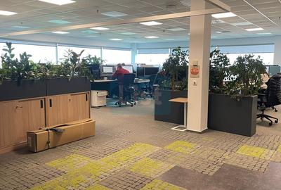 Comision 0%! Închiriere Spațiu Birouri 180 mp- Ready To Move! - 3