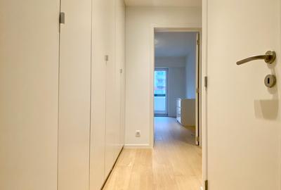 Apartament premium 3 camere – Micro 12, Târgoviște - 15