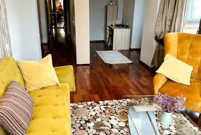 2 camere bloc nou – Mosilor/ Stefan cel Mare / Obor  -  Renovat 2024 - 3