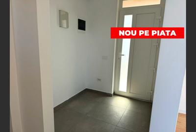 Comision 0%! Duplex Stupini finisat 118mp ! TVA inclus! - 15