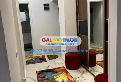 Apartament 2 camere - Grozavesti- Politehnica - 3