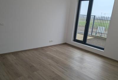 Oferta unica! Casa Parter 4 camere, Buftea, 25 min de Bucuresti, Sectorul 1 - 18