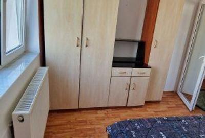 APARTAMENT 2 CAMERE SEMIDECOMANDAT CONFORT 2 SPORIT ZONA TOMIS NORD - 4