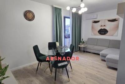 2 Camere | Titan | 15 min Metoru | Parcare inclusa | Balcon - 1