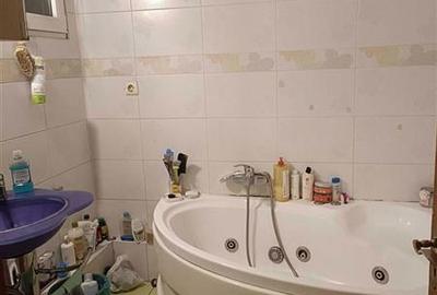 Apartament 3 camere Chisinau, Club Miramar - 8