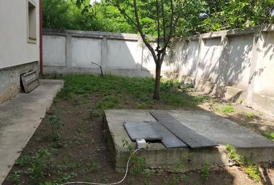 Branesti Calea Bucuresti - 42