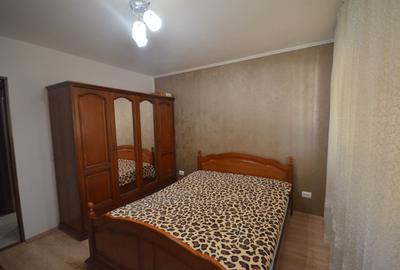 Apartament 3 camere - Pantelimon - Metrou - Renovat - 5