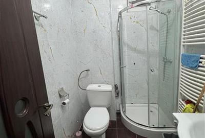 Apartament 2 camere Decomandat Aparatorii Patriei - 2