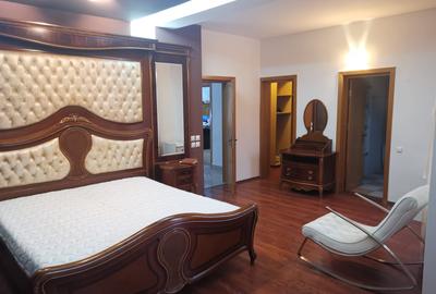 2 case constructii noi, teren 1.500mp, Stefanesti/ Valea Mare - 19