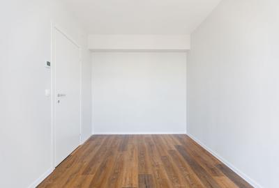 DENYA FOREST 7 bloc nou nZEB - Apartamente de vanzare - comision 0% - 10