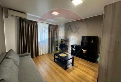 Apartament cu 3 camere de închiriat în zona Dorobanti - 2