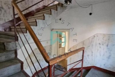 Casa vanzare 824 mp, Dobrun, Sibiu - 5