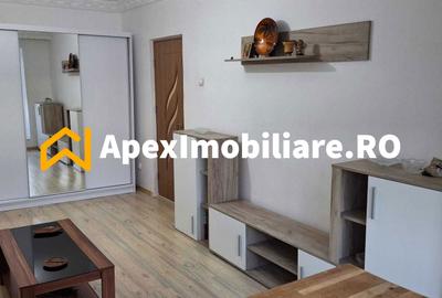 Apartament 2 camere de inchiriat Pantelimon București | ApexImobiliare.ro - 3