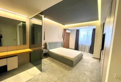 4 camere - BULEVARDUL PIPERA, Promenada - 22