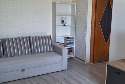Apartament 2 Camere - Strada Nanterre - Parcul Puskin - 2