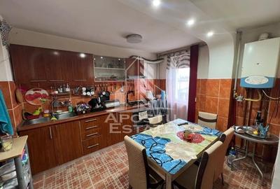 Apartament 3 camere, de vanzare, zona Soarelui, Timisoara - 2